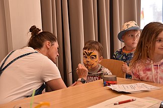 image-44