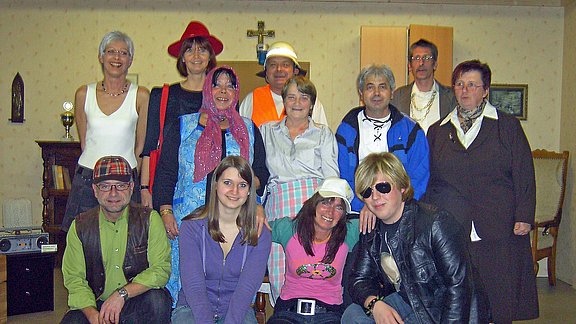 image-37